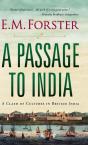 A Passage To India - Preview