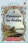A Passage To India