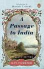 A Passage To India - Preview