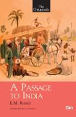 A Passage To India