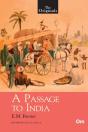 A Passage To India - Preview