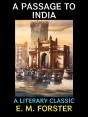 A Passage To India - Preview