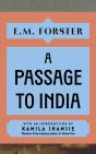 A Passage To India - Preview