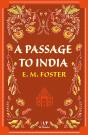 A Passage To India - Preview