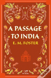 A Passage To India