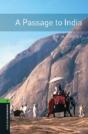 A Passage To India - Preview