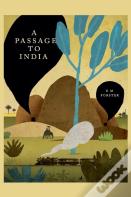 A Passage To India