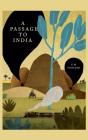 A Passage To India - Preview