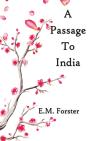 A Passage To India - Preview