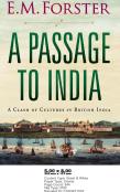 A Passage To India
