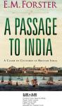 A Passage To India - Preview