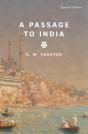 A Passage To India (Signature Editions) - Preview