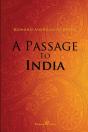 A Passage To India (Wisehouse Classics Edition) - Preview
