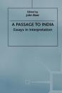 A Passage To India - Preview