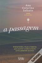 A Passagem