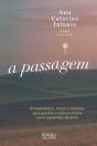 A Passagem - Preview