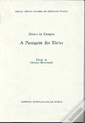 Capa do artigo A Passagem das Horas
