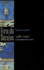A Passagem do Seculo - Preview