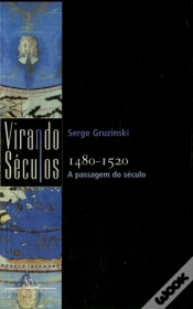 Capa do artigo A Passagem do Seculo
