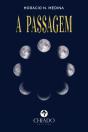 A Passagem - Preview