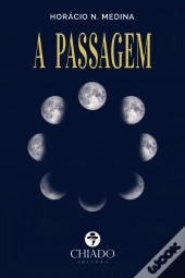 A Passagem