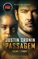 A Passagem
