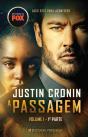 A Passagem - Preview