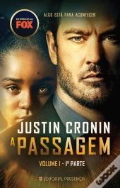 A Passagem