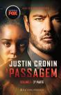 A Passagem - Preview