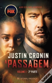 A Passagem