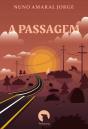 A Passagem - Preview
