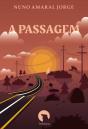 A Passagem - Preview