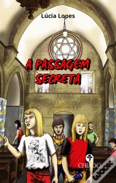 A Passagem Secreta