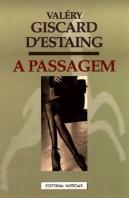 A Passagem