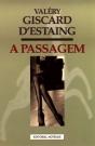 A Passagem - Preview