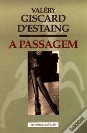 A Passagem