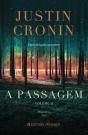 A Passagem - Volume II - Preview