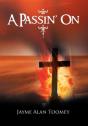 A Passin' On - Preview