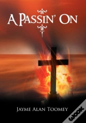 A Passin' On