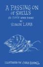 A Passing On Of Shells - Preview