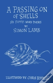 Capa do artigo A Passing On Of Shells