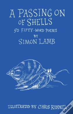 Capa do artigo A Passing On Of Shells