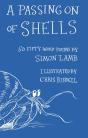 A Passing On Of Shells - Preview