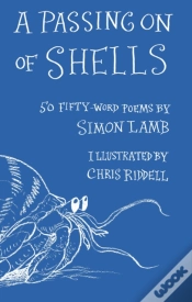 Capa do artigo A Passing On Of Shells