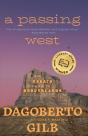 A Passing West - Preview