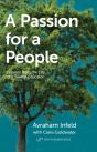 A Passion For A People - Preview