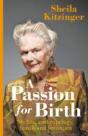 A Passion For Birth - Preview