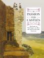 A Passion For Castles - Preview