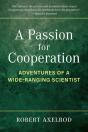 A Passion For Cooperation - Preview