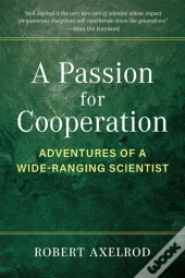 A Passion For Cooperation